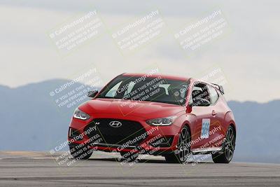 media/Jan-03-2026-SCCA SD (Sat) [[c9b9d14034]]/4-Novice Group/Session 2 (Turn 9)/